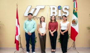 UTM-024-2025.- Proyecta-UT-Matamoros-talento-de-sus-estudiantes-con-movilidad-internacional-en-Canada-850x500